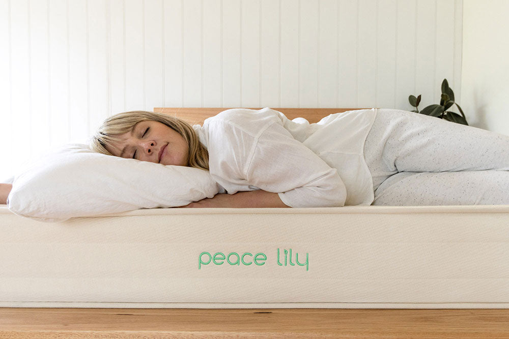 The Indoor Air You Breathe: How Vocs Off-gassing Is The Silent Threat In Your Home