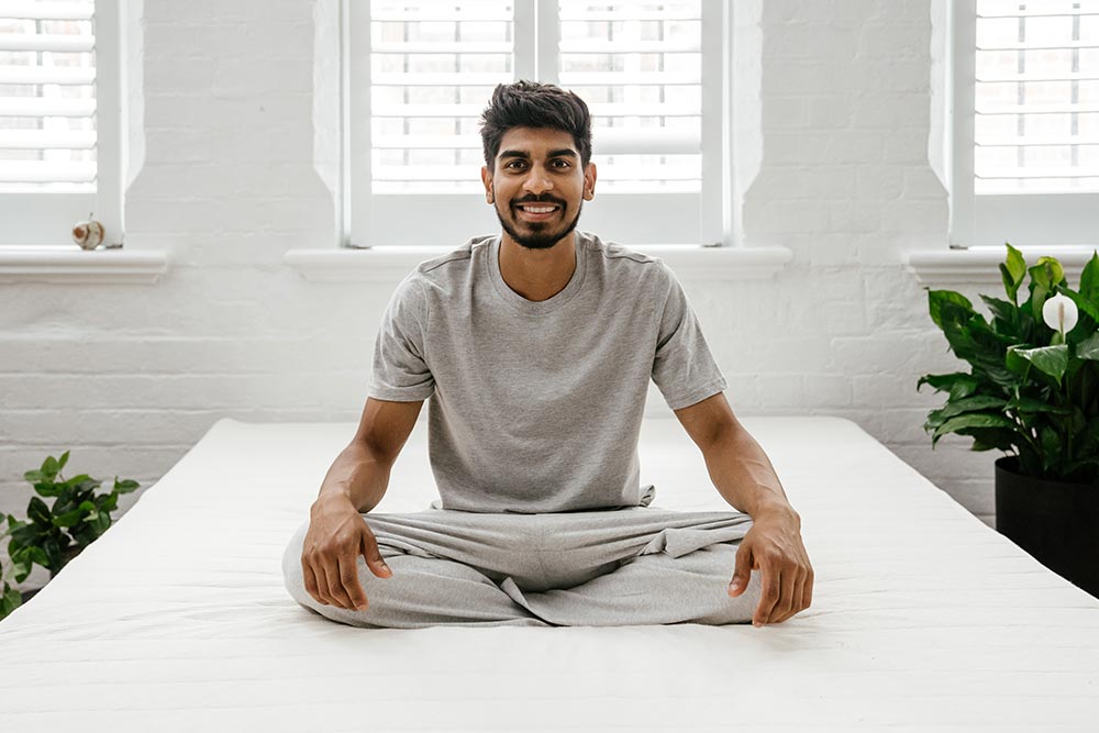 Peace Lily Founder and CEO Migara Tennakoon Shares Tips for Start Up Businesses