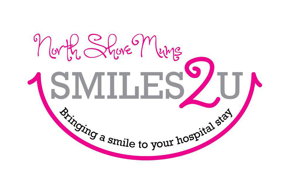Peace Lily x Smiles2U Charity a Big Success