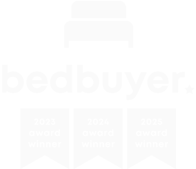 Bedbuyer Award