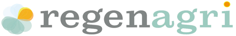 regenagri logo