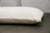 Peace Lily Solid Latex Pillow
